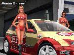 TOCA Race Driver