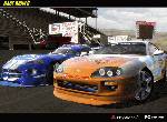 TOCA Race Driver