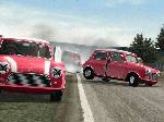 TOCA Race Driver