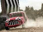 TOCA Race Driver