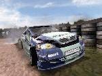 TOCA Race Driver