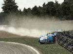 TOCA Race Driver