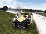 TOCA Race Driver
