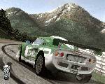 TOCA Race Driver