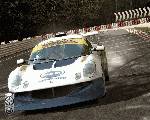 TOCA Race Driver