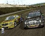 TOCA Race Driver