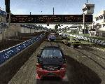 TOCA Race Driver