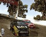 TOCA Race Driver