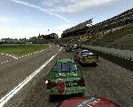 TOCA Race Driver