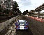 TOCA Race Driver