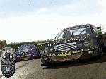 TOCA Race Driver