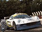 TOCA Race Driver