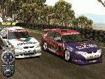 TOCA Race Driver