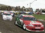 TOCA Race Driver