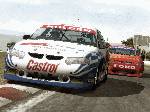TOCA Race Driver