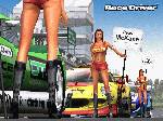 TOCA Race Driver