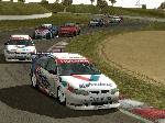TOCA Race Driver