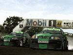 TOCA Race Driver
