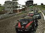 TOCA Race Driver