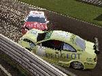 TOCA Race Driver