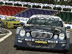 TOCA Race Driver