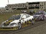 TOCA Race Driver