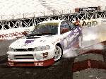 TOCA Race Driver
