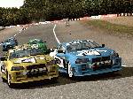 TOCA Race Driver