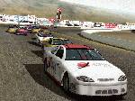 TOCA Race Driver