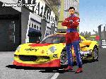 TOCA Race Driver