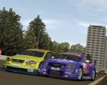 TOCA Race Driver