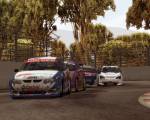 TOCA Race Driver