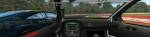 TOCA Race Driver