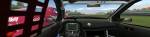 TOCA Race Driver