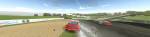 TOCA Race Driver