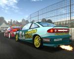 TOCA Race Driver