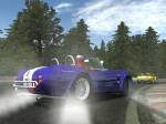 TOCA Race Driver