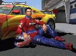 TOCA Race Driver