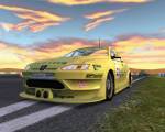 TOCA Race Driver