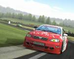 TOCA Race Driver