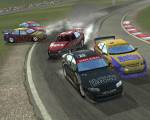 TOCA Race Driver