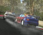 TOCA Race Driver