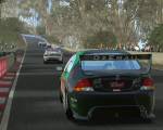TOCA Race Driver