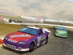 TOCA Race Driver