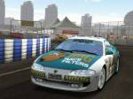 TOCA Race Driver
