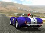 TOCA Race Driver