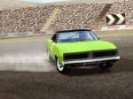 TOCA Race Driver