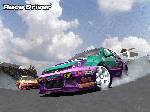 TOCA Race Driver