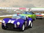 TOCA Race Driver