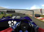 TOCA Race Driver